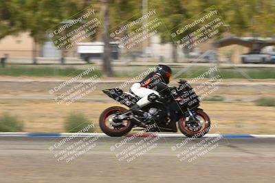 media/Sep-07-2025-Pacific Track Time (Sun) [[a6322260b9]]/C Group/Sunrise/